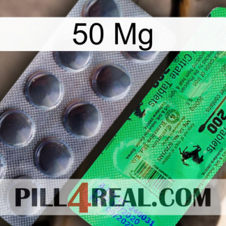 50 Mg new04